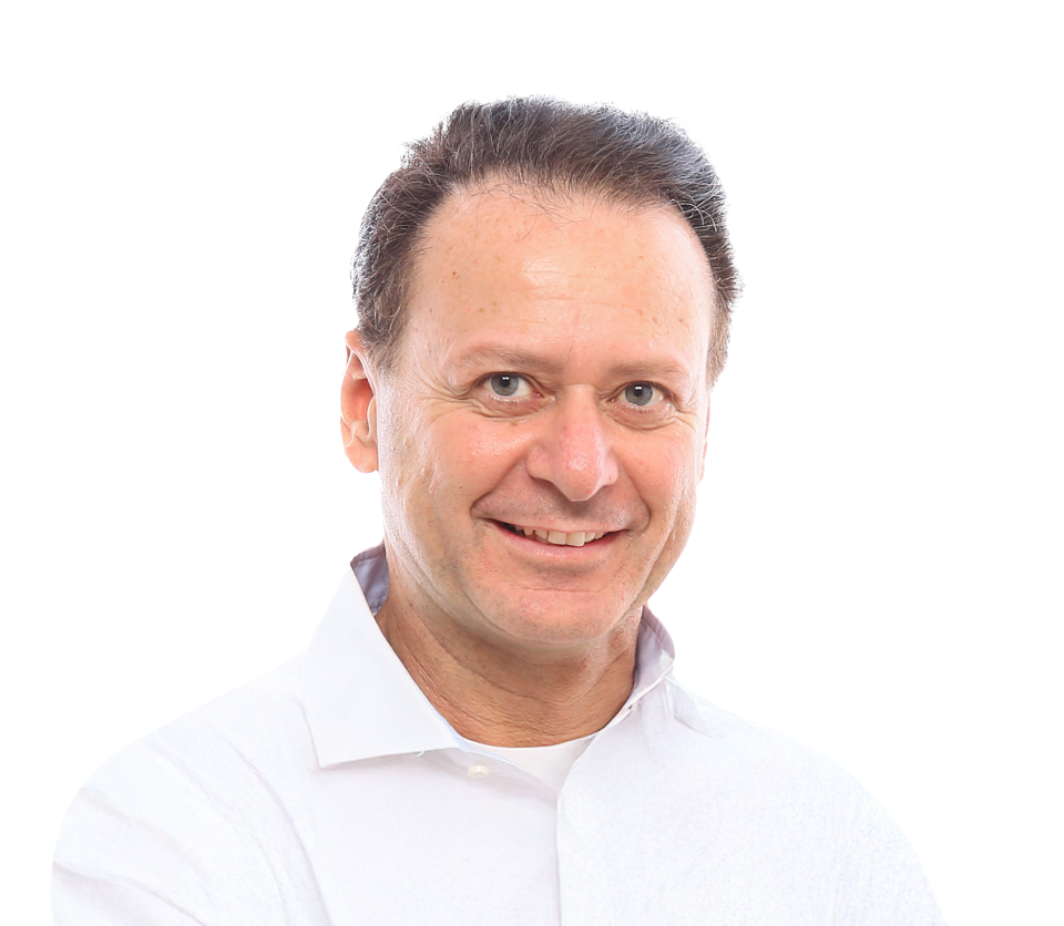 speaker-image