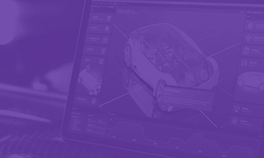 SOFTWARE-DEFINED VEHICLES USA 2026