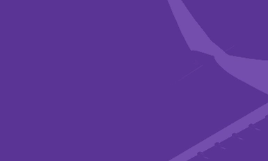 ELECTRIC AIRCRAFT, USA 2026